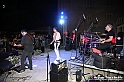 VBS_9670 - Sagra della Lumaca di Govone 2023 - Ottava Edizione